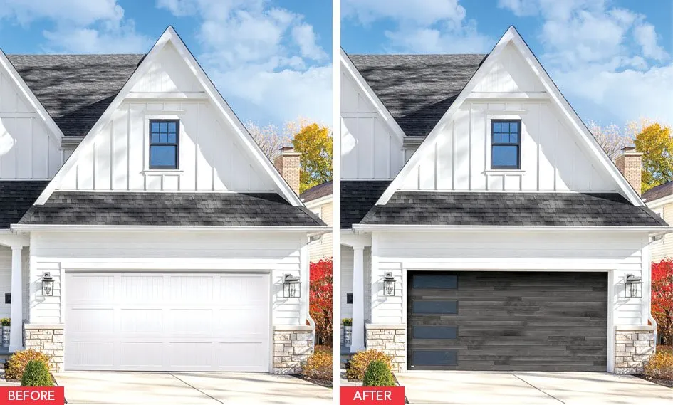 garage-door-designer garage-door-designer